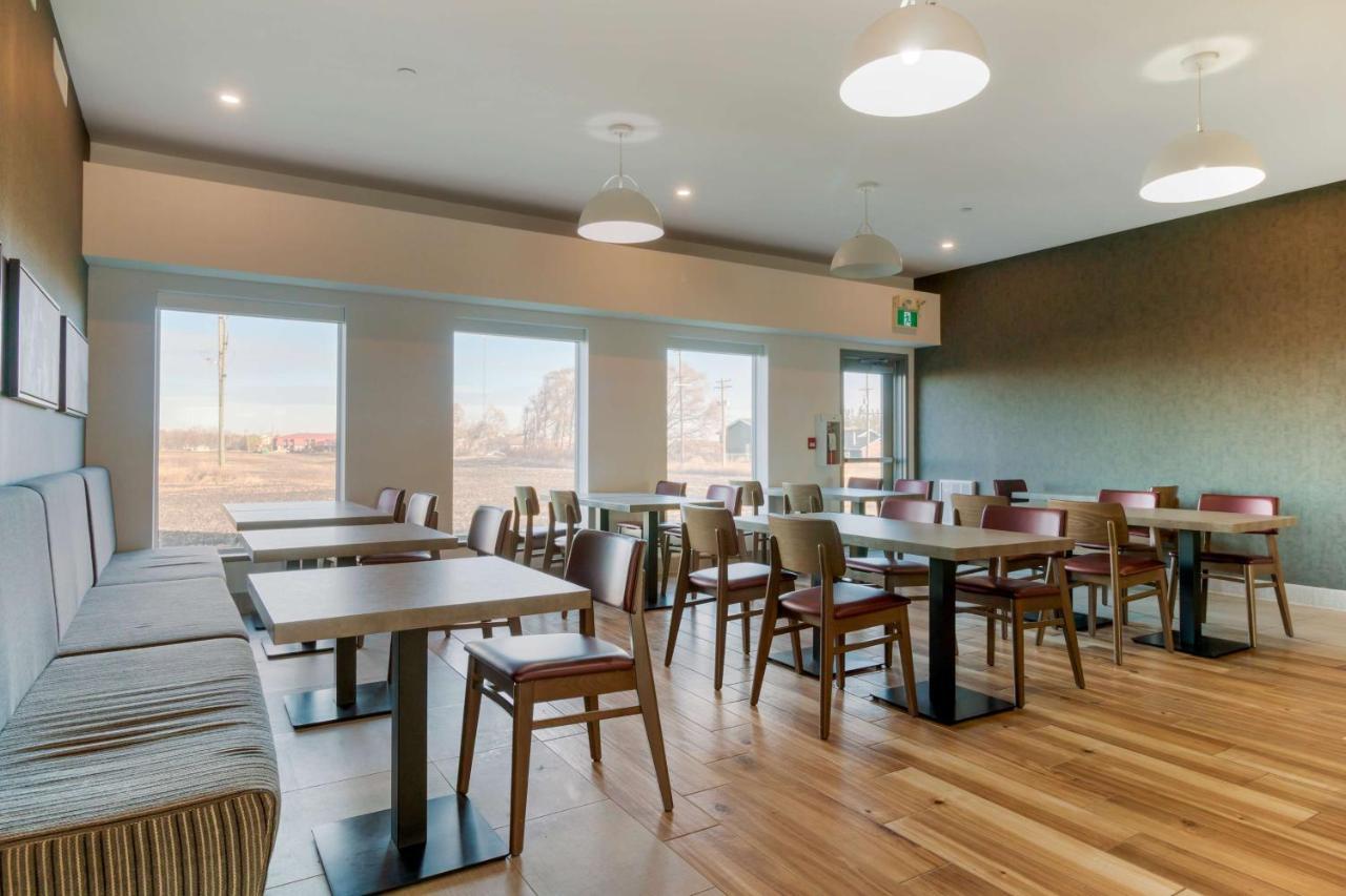 Hotel Western 3*