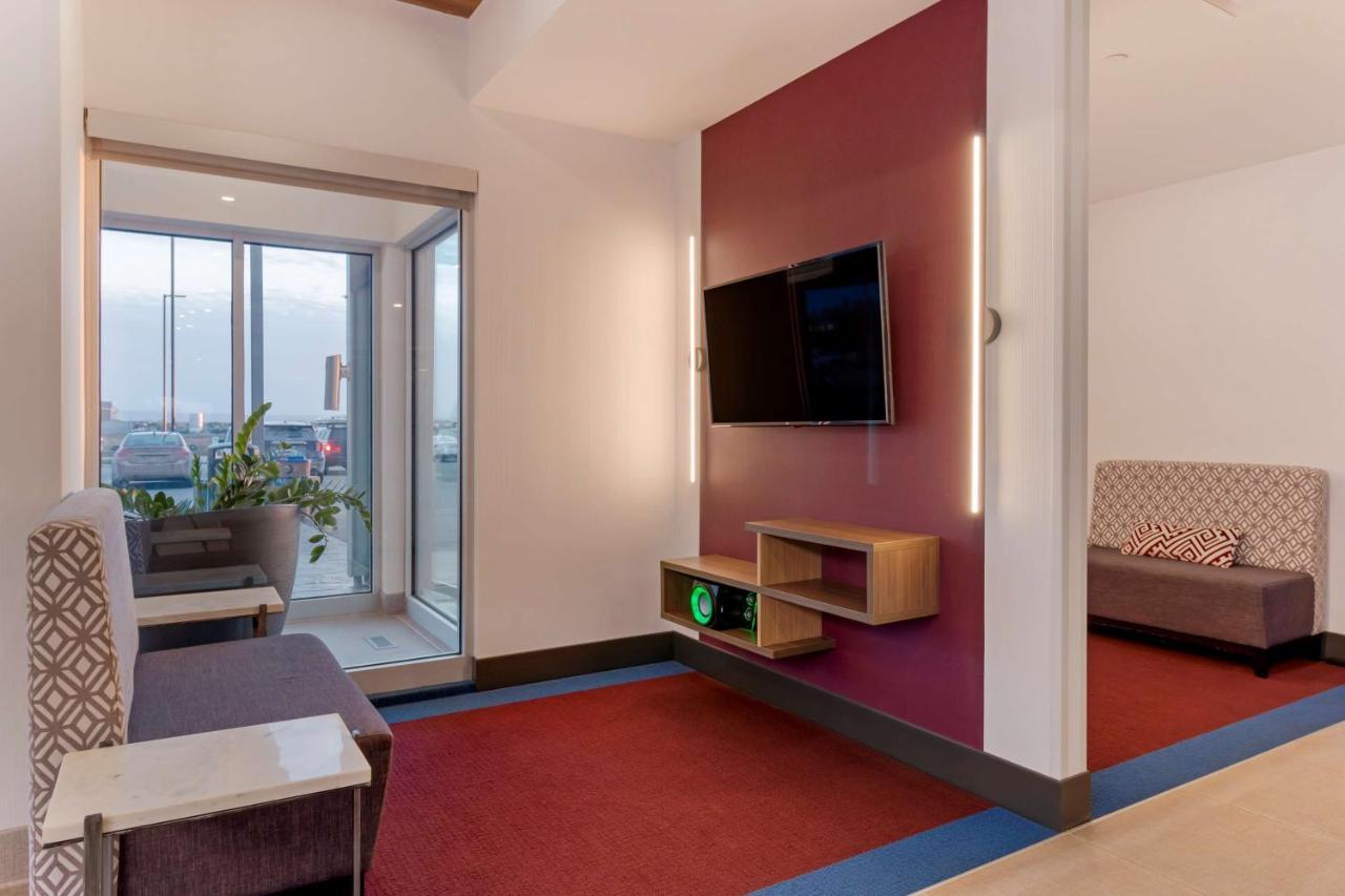 Hotel Western 3*