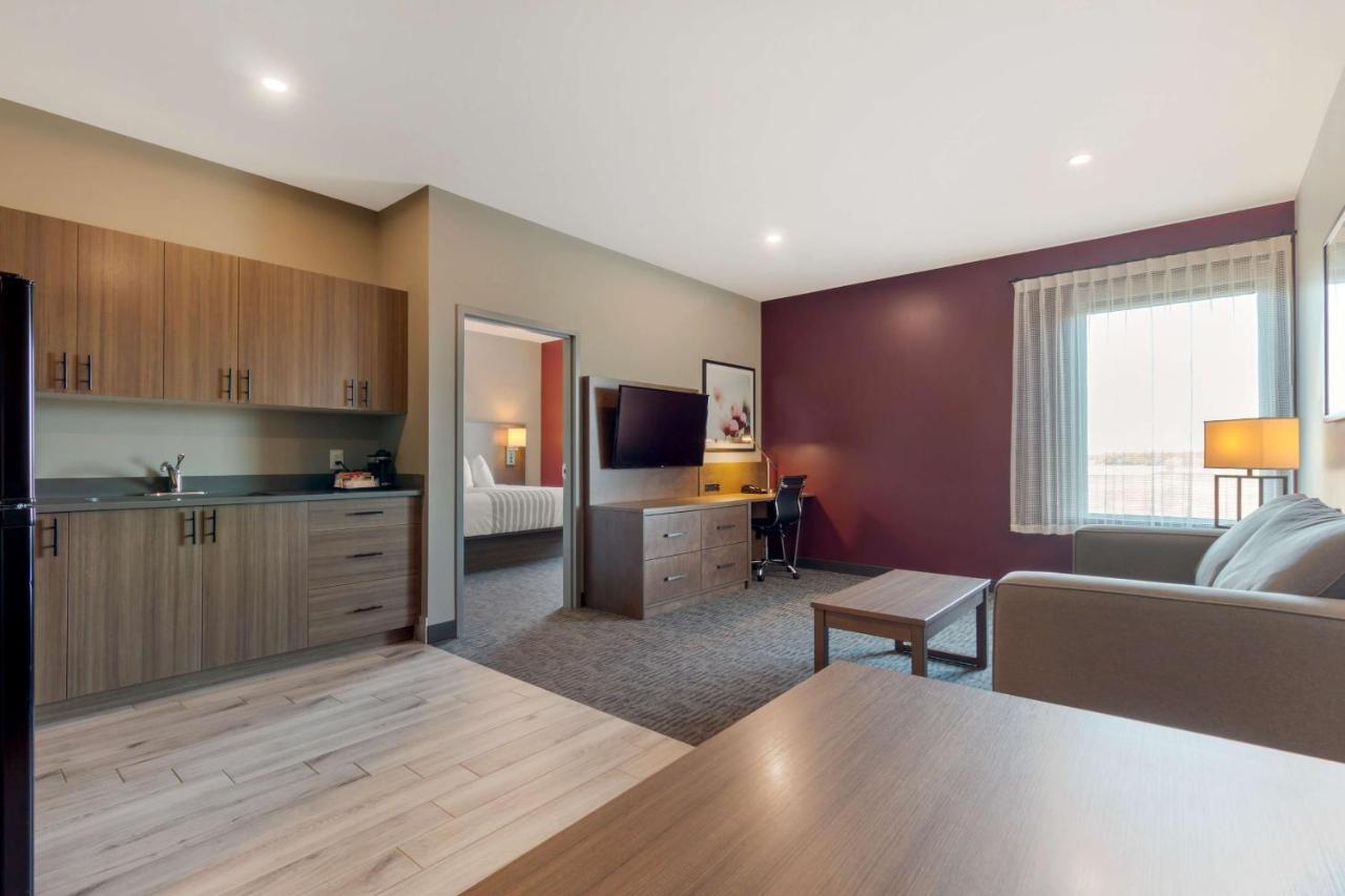Western Hotel 3*