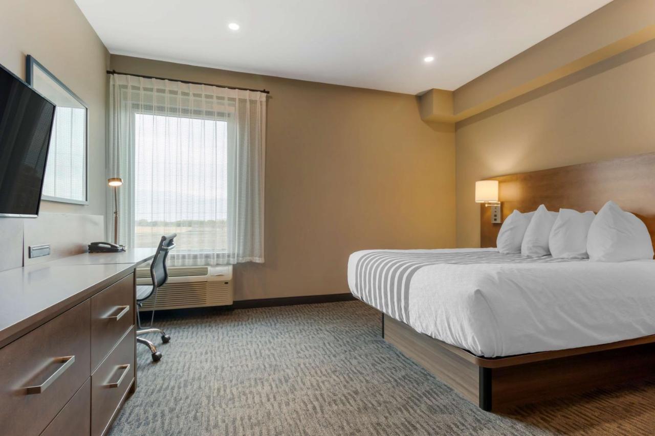 Hotel Western